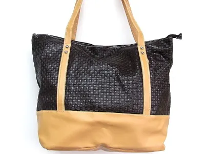 Sac à main mode   Réf 5134 2.95€ HT 