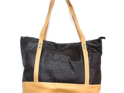 Sac à main mode  Réf 5134  Prix 3.95€ HT