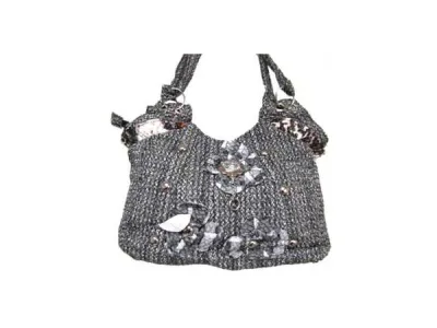  Sac à main mode Réf 7026 2.95€ HT