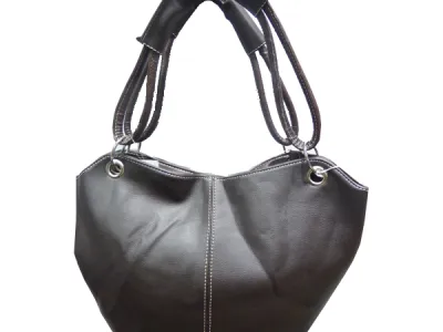 Sac à main mode 