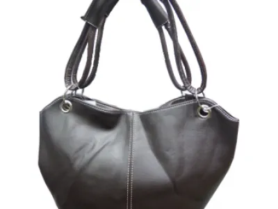 Sac à main mode Réf 7692 4,95 € HT/unité