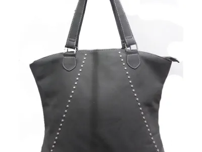 Sac à main dune 