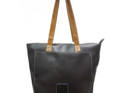 Sac à main poche Réf 7688  4,95 € HT/unité