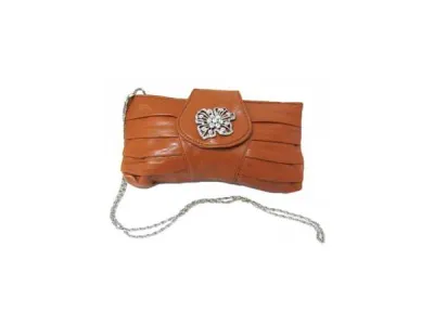 Sac à main pochette de soirée Réf 7001 2.95€ HT