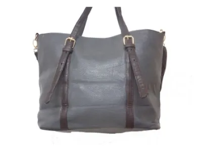 Sac à  main simple 