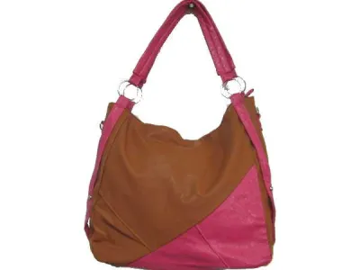 Sac à main tendance   Réf 5130 3.95€ HT 