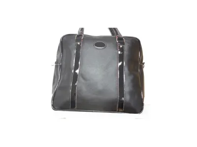 Sac à main urban 
