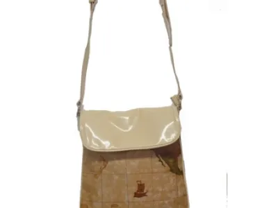 Sac bandoulière mode 2.95€ 