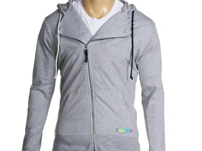 SAMILO Destockage Grossiste de Sweats DIESEL homme