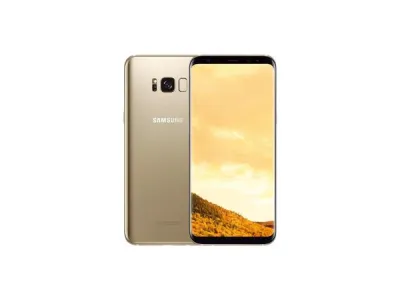 SAMSUNG S8,S9,S10