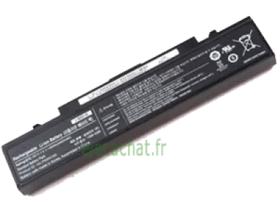 Batería   4400mAh Samsung AA-PB1VC6W Envío Gratis