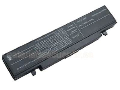 Batería  precio Samsung  R560 ,r540,r610,r519,r522,r710,r720