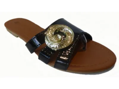 sandale chic Réf 7152 3.40€HT/ unité
