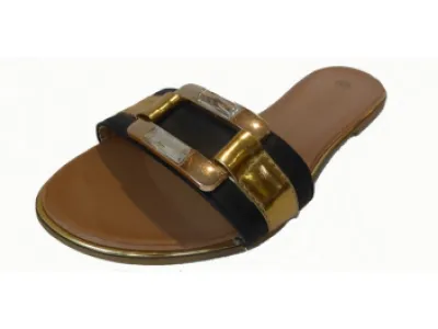 sandale femme chic Réf7155 3.40€HT/ unité