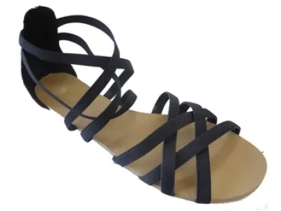 Sandale femme été 2.90€ 