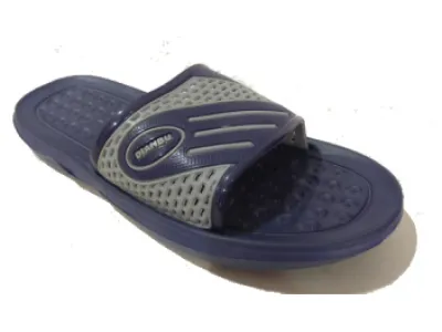 Sandale homme Dianbu Réf 9269 3,00 € HT/unité