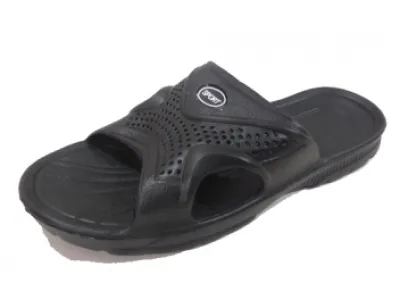 Sandale homme sport Réf 9268 2,55 € HT/unité