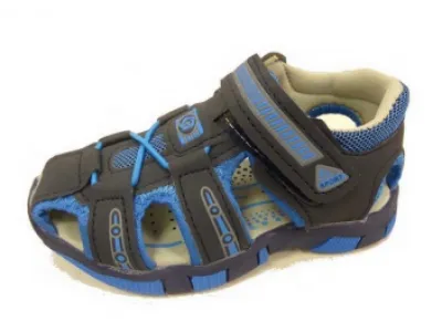 Sandale kids sport  Réf 9159 