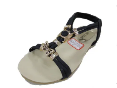 Sandale lovely Réf 9397 5,50 € HT/unité