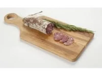 Saucissons