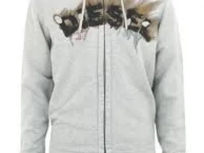 SFAK2 Destockeur Grossiste de Sweats DIESEL homme 