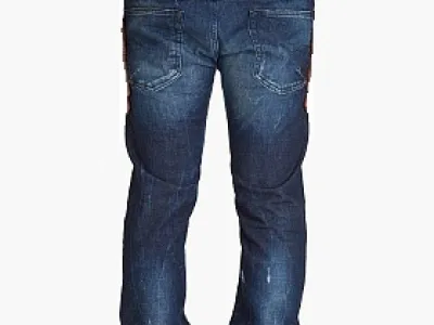 Jeans DIESEL homme ref: SHIONER 8MD en destockage