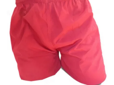 Short de bain homme Réf 9259 2,90 € HT/unité