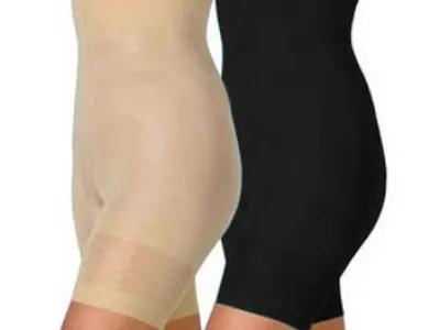 Short gainant femme  Réf 3761