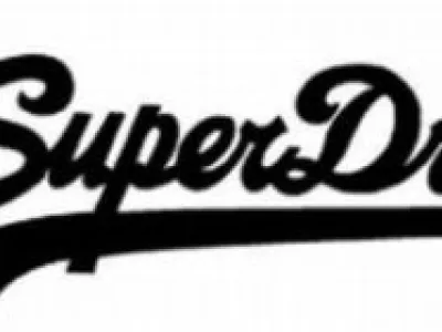 ARRIVAGE DIESEL, GUESS, SUPERDRY.