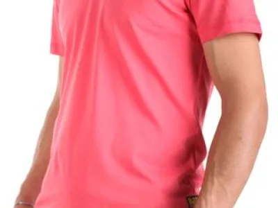 T SHIRT G STAR RAW NEW COLLECTION.