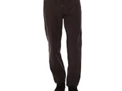 Pantalon Dolce & Gabbana