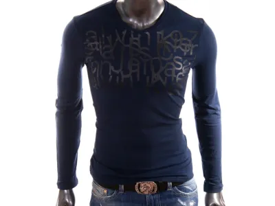 LOT T SHIRTS CALVIN KLEIN CMP56T 2014