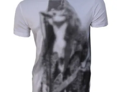 T shirt homme Réf 9363 3,40 € HT/unité