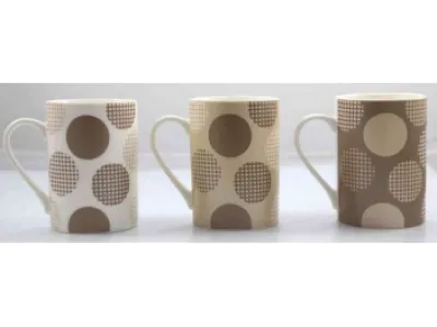 Tasse  Réf 9090