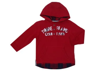 lot vêtement enfant timberland, petit bateau, dkny...
