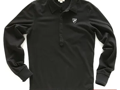 Polos de marque DIESEL homme ref: TINTO