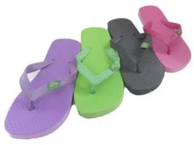 Tong brésil enfant (1.40)