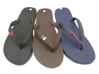 Tong Homme Réf 9278 2,40 € HT/unité 