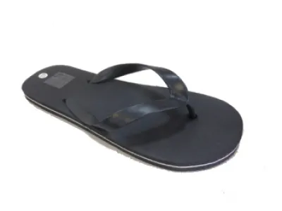 Tong homme  Réf 9279 2,40 € HT/unité 
