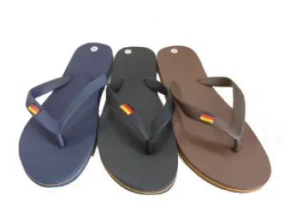 Tong homme Allemagne Réf 9273 2,40 € HT/unité