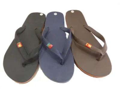 Tong homme spain Réf 9280 2,40 € HT/unité