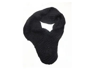 Tour de cou fleur Réf 7487 1,70 € HT/unité 