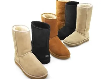 Achetez vos ugg bottes，pas cher ugg bottes en ligne www.outletstore-shoes.com
