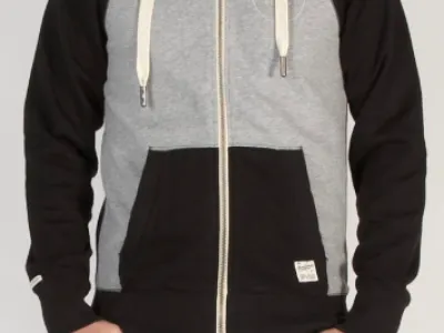 VESTE G STAR RAW - GROSSISTE ST ETIENNE