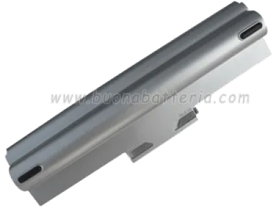 94Wh batteria Lenovo 42T4757  on sale