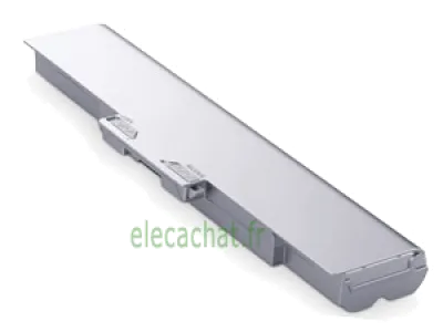 10400mAh batterie sony vaio vgn-aw11s