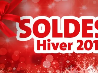 SOLDES CHEZ DEFISTOCK Le Botte femme hiver à 4,90 € HT/unité seulement 