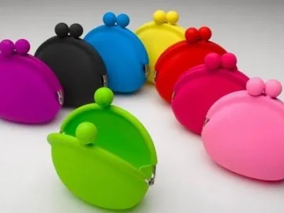  silicone