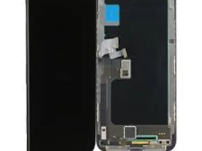 Pièces détachées Smartphone iPhone 8, iPhone X, Samsung s9, LOT et DETAIL PRIX TRES INTERESSANT