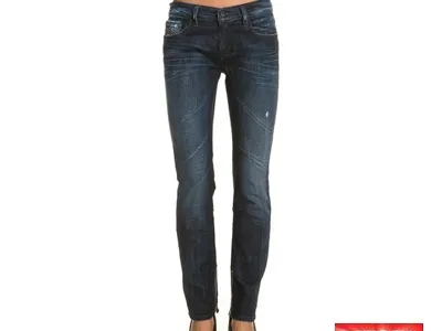 ZIVY 8XT Soldeur Grossiste Jeans de marque DIESEL 